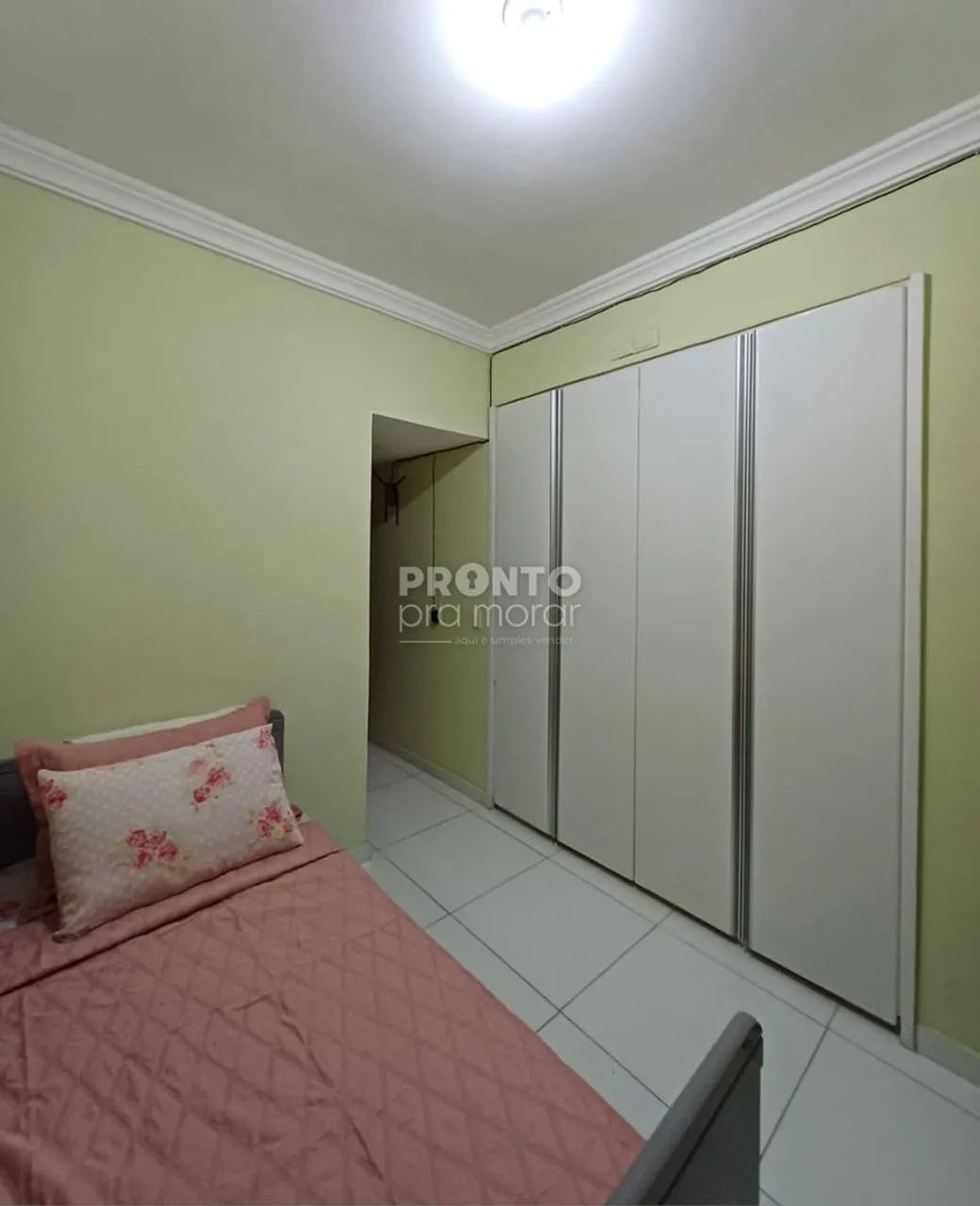 Apartamento com 3 quartos em Boa Viagem - Foto 4