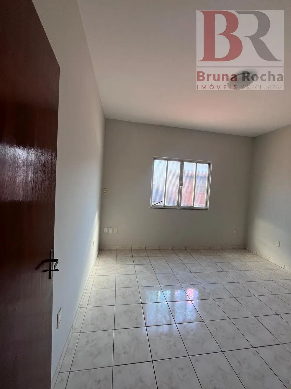 Apto de 1 Quarto em Vila Vitória, Magé. - Foto 5