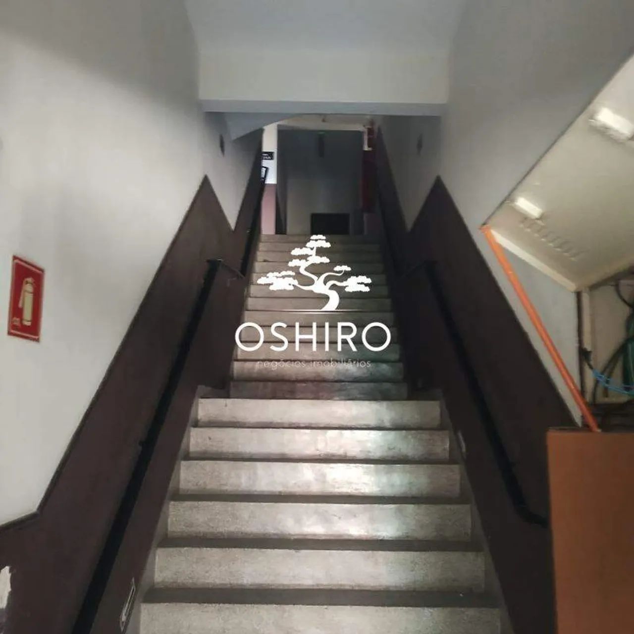 Prédio Comercial à venda - Ocian - Praia Grande - Foto 3