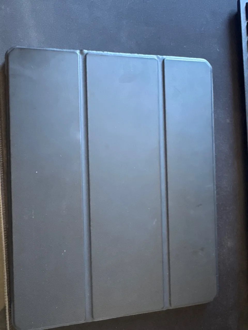 IPAD PRO 12.9 ( 6 Geração ) - 512gb 