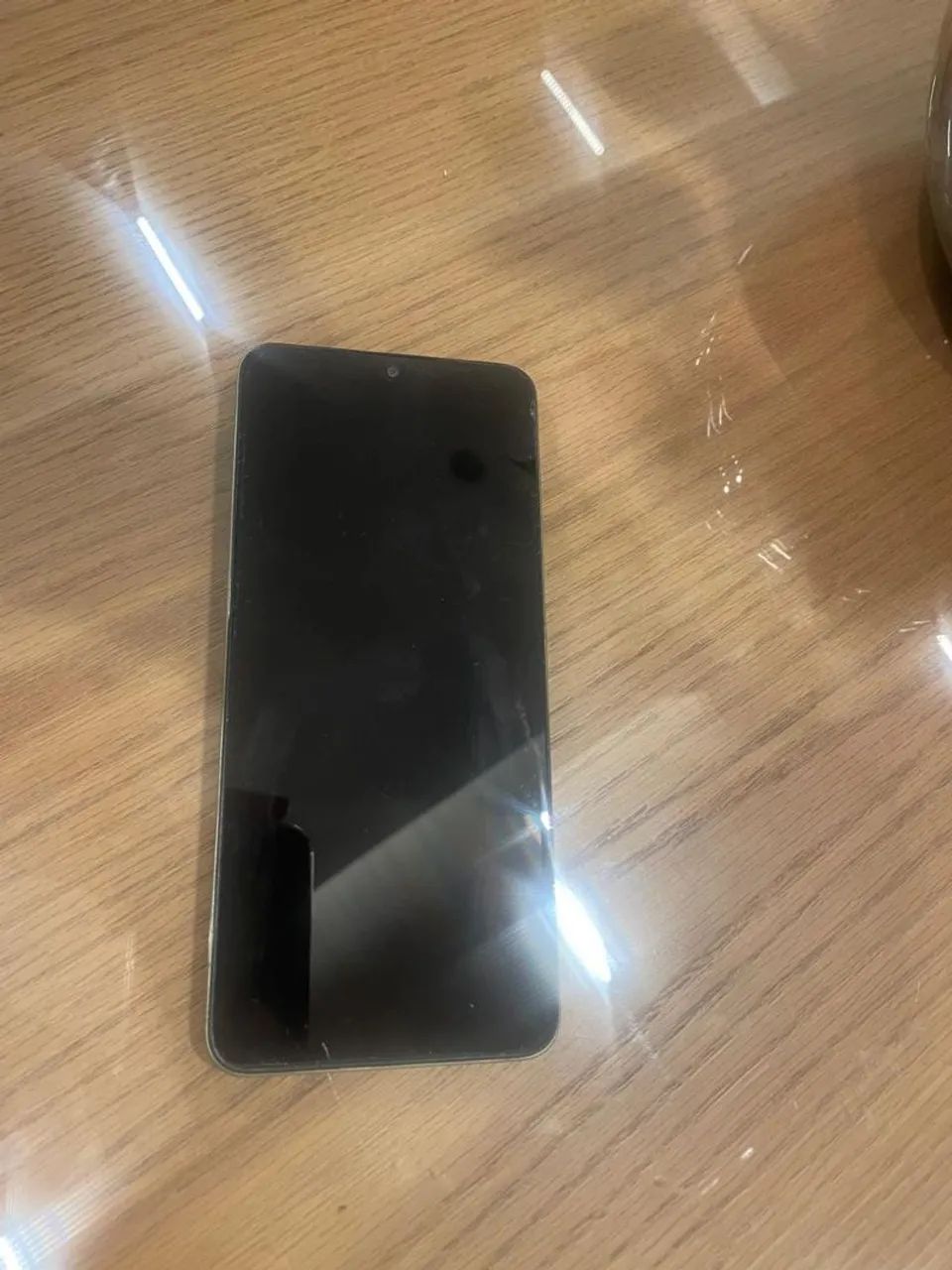 Redmi 14c - Foto 2