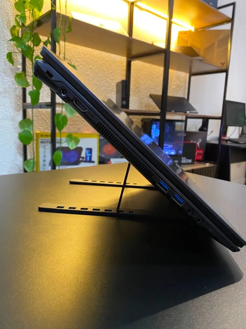 NOTEBOOK VAIO - PROMOÇÃO  - Foto 5