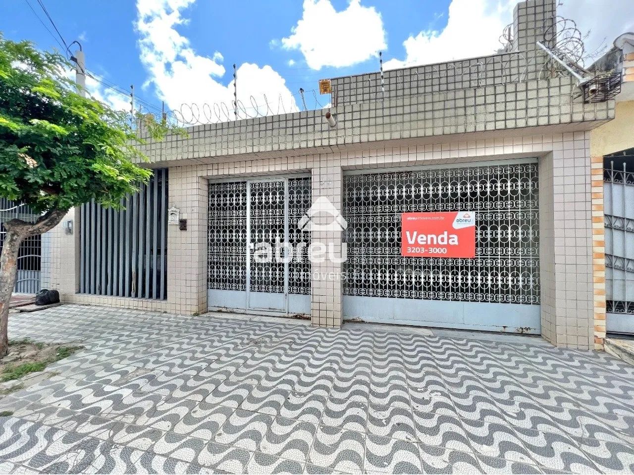 Imóveis Residenciais Casa em Natal
