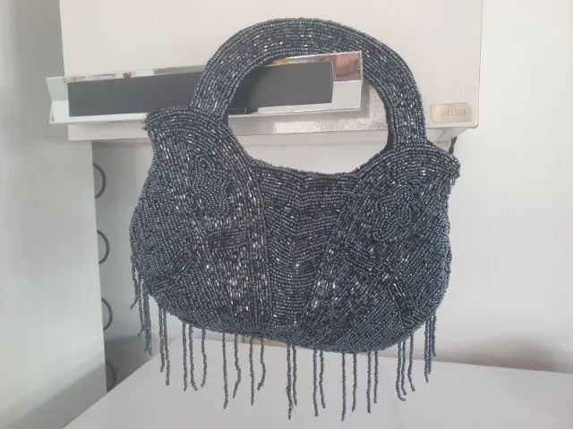 Bolsas - Foto 2