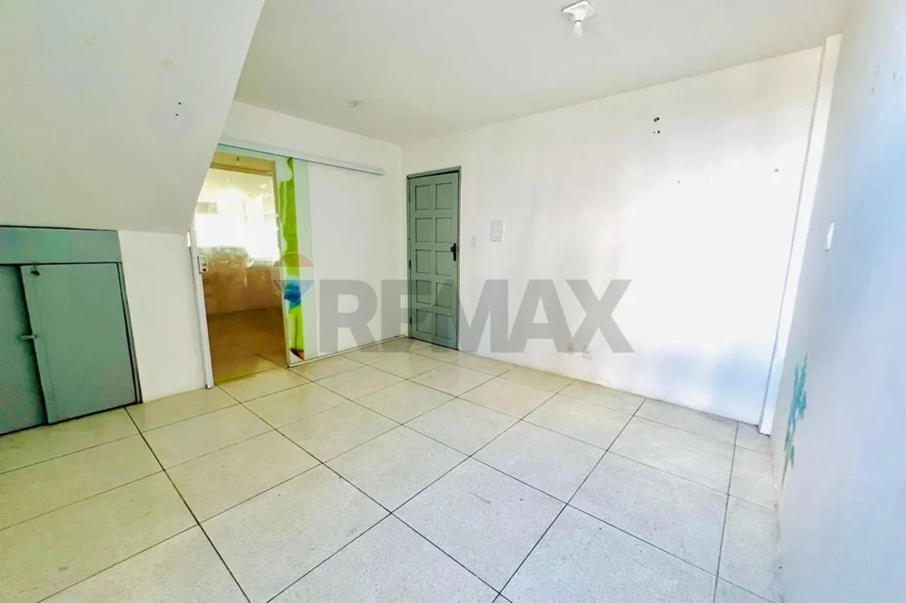 Sala comercial para locação na Avenida Engenheiro Roberto - Foto 4