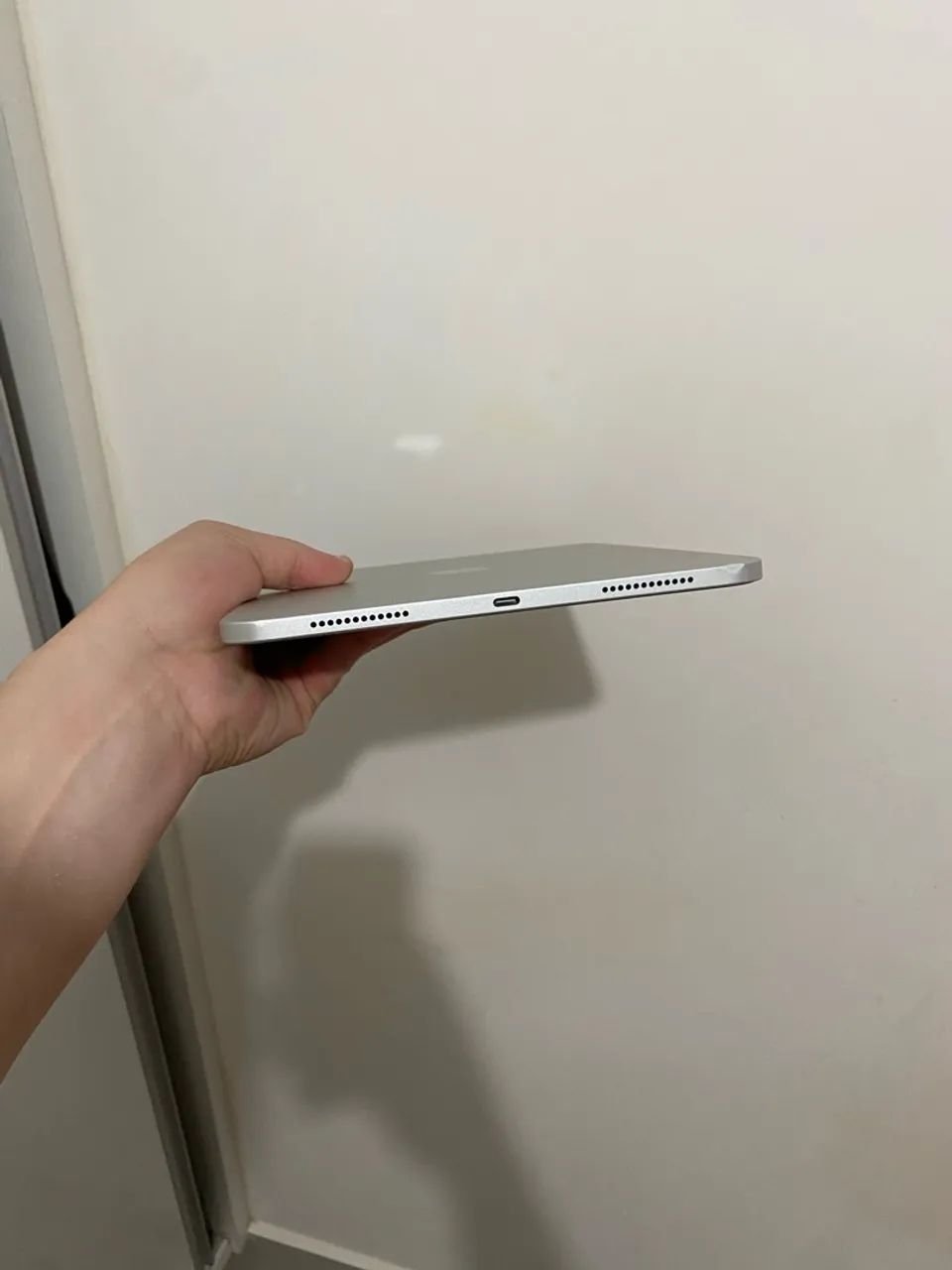 iPad A16 - Foto 4