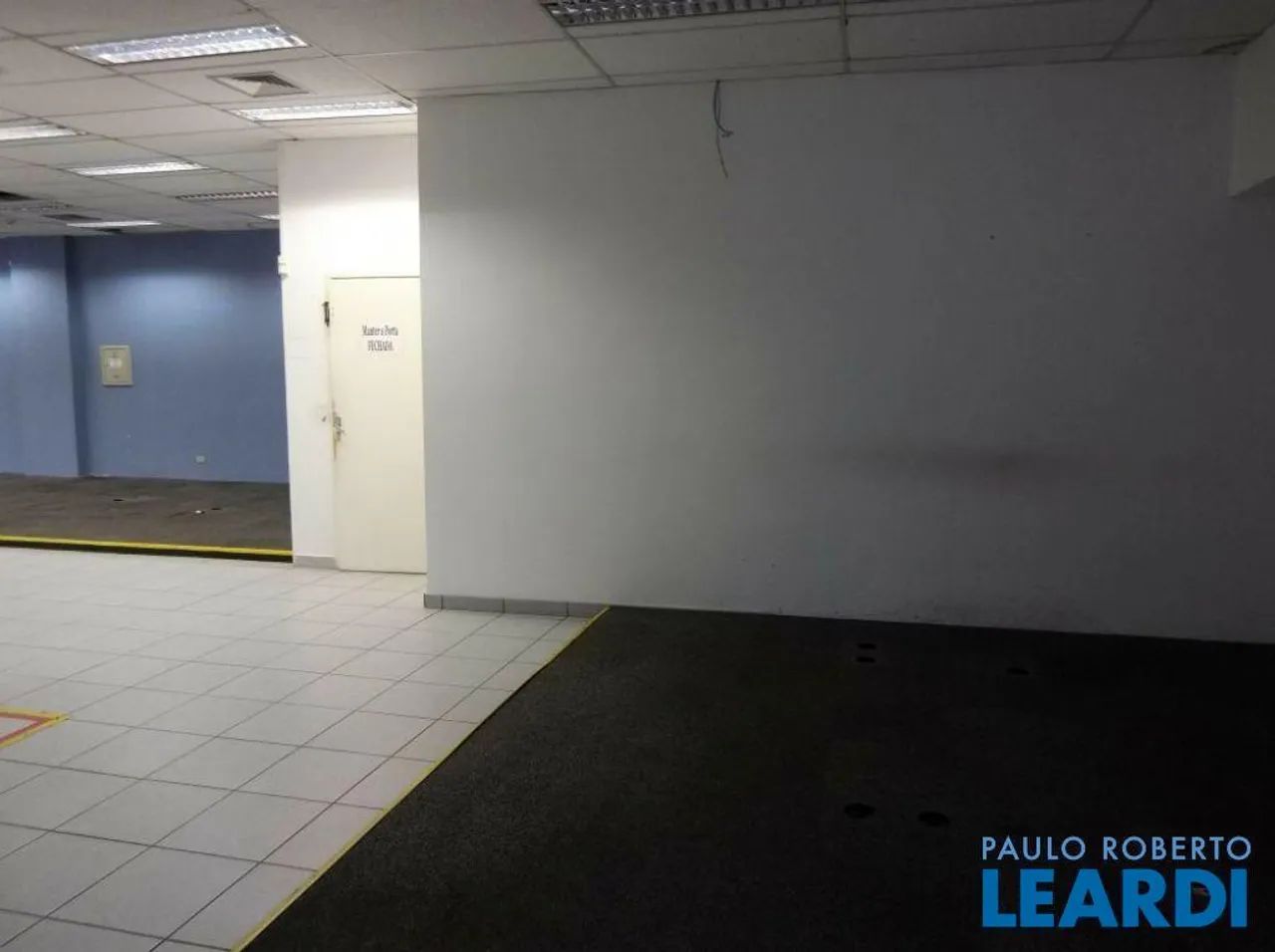 COMERCIAL - ACLIMAÇÃO - SP - Foto 5