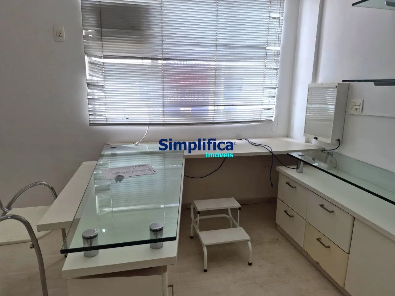 SALA COMERCIAL- SANTA EFIGÊNIA - Foto 3