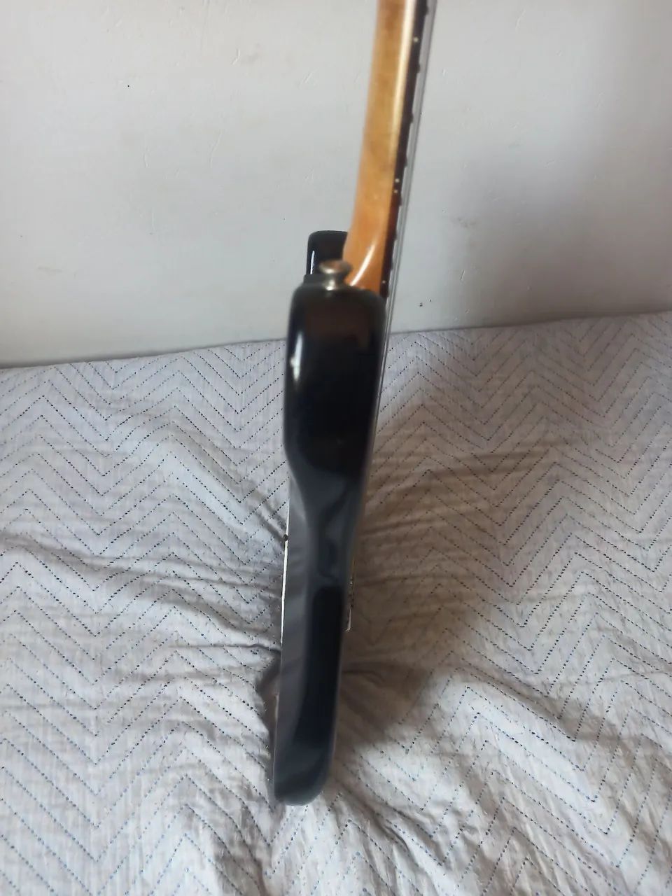 Guitarra  - Foto 2