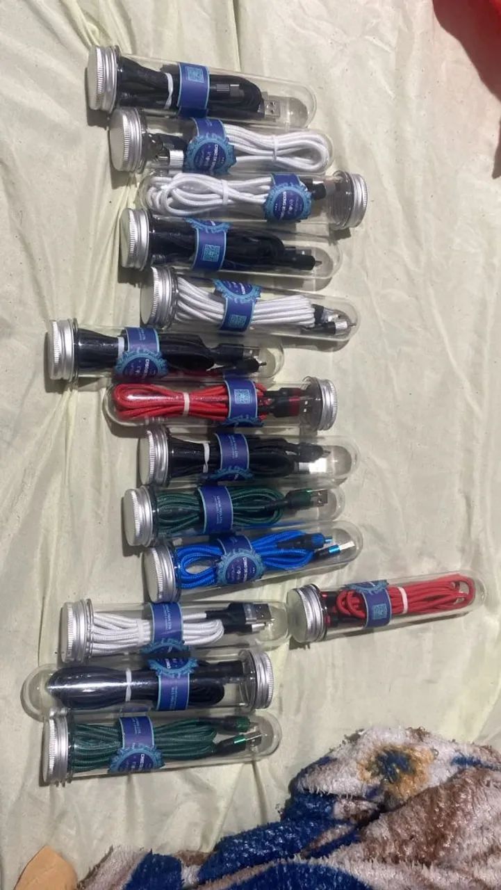 Assessoria pra celular - Foto 4