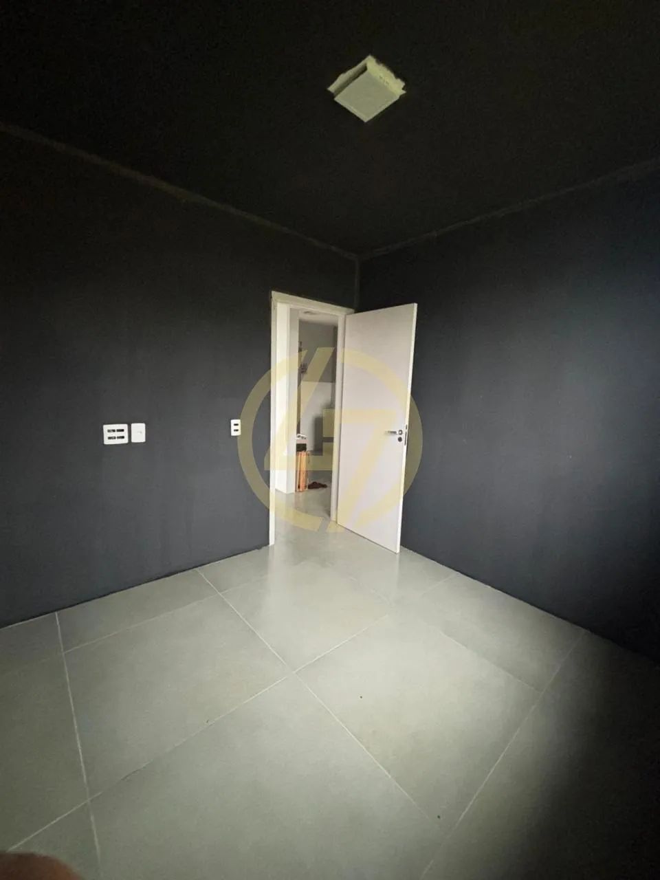 Casa em Vale San Fernando - Itapetininga - Foto 3