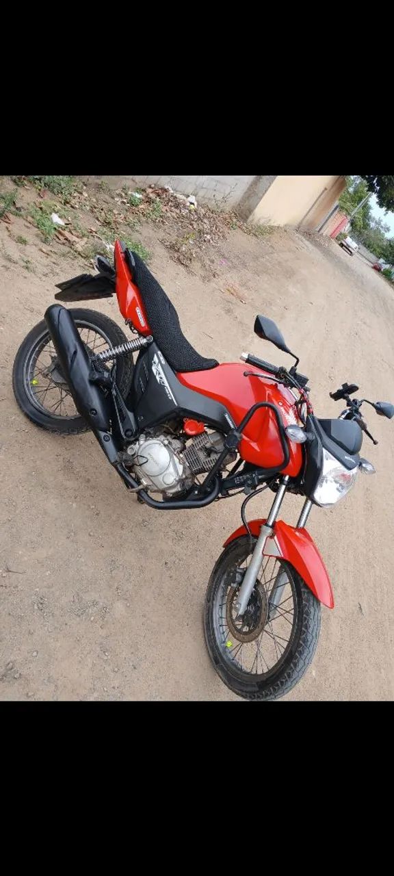 Vendo 9.0000