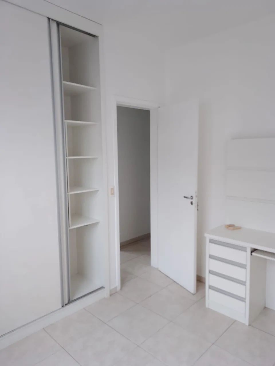 Apartamento Eliza Miranda - 3 quartos - Foto 3