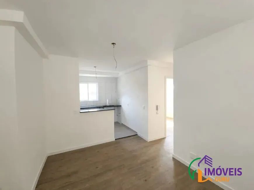 APARTAMENTO - CAIÇARAS - MG - Foto 3