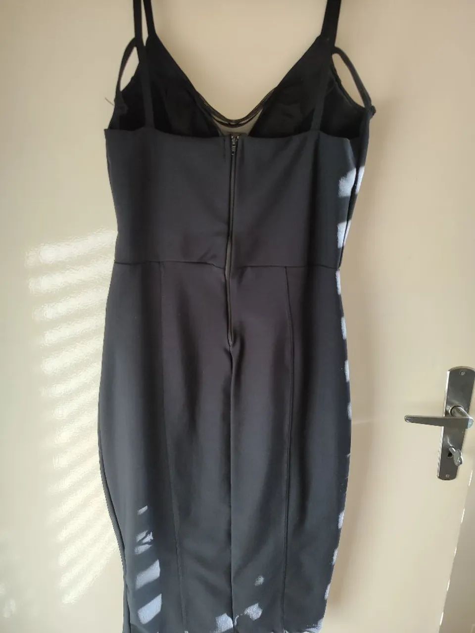 Vestido - Foto 2
