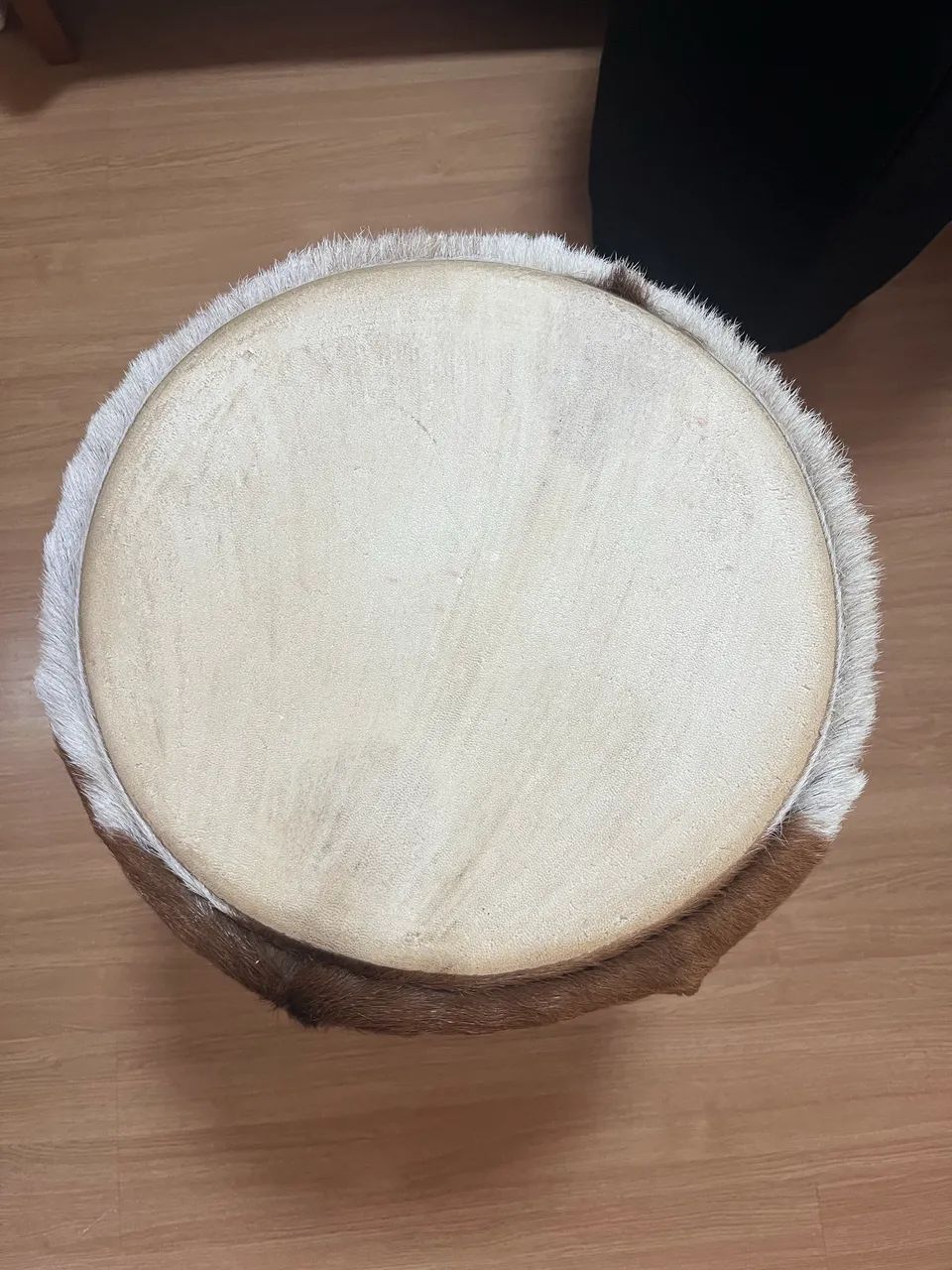 Djembê Africano