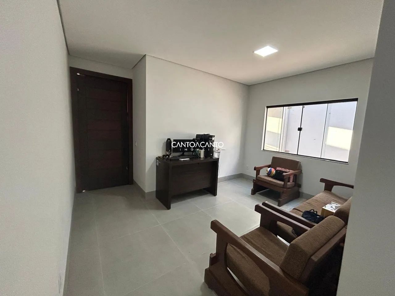 Imóvel Residencial - Foto 3