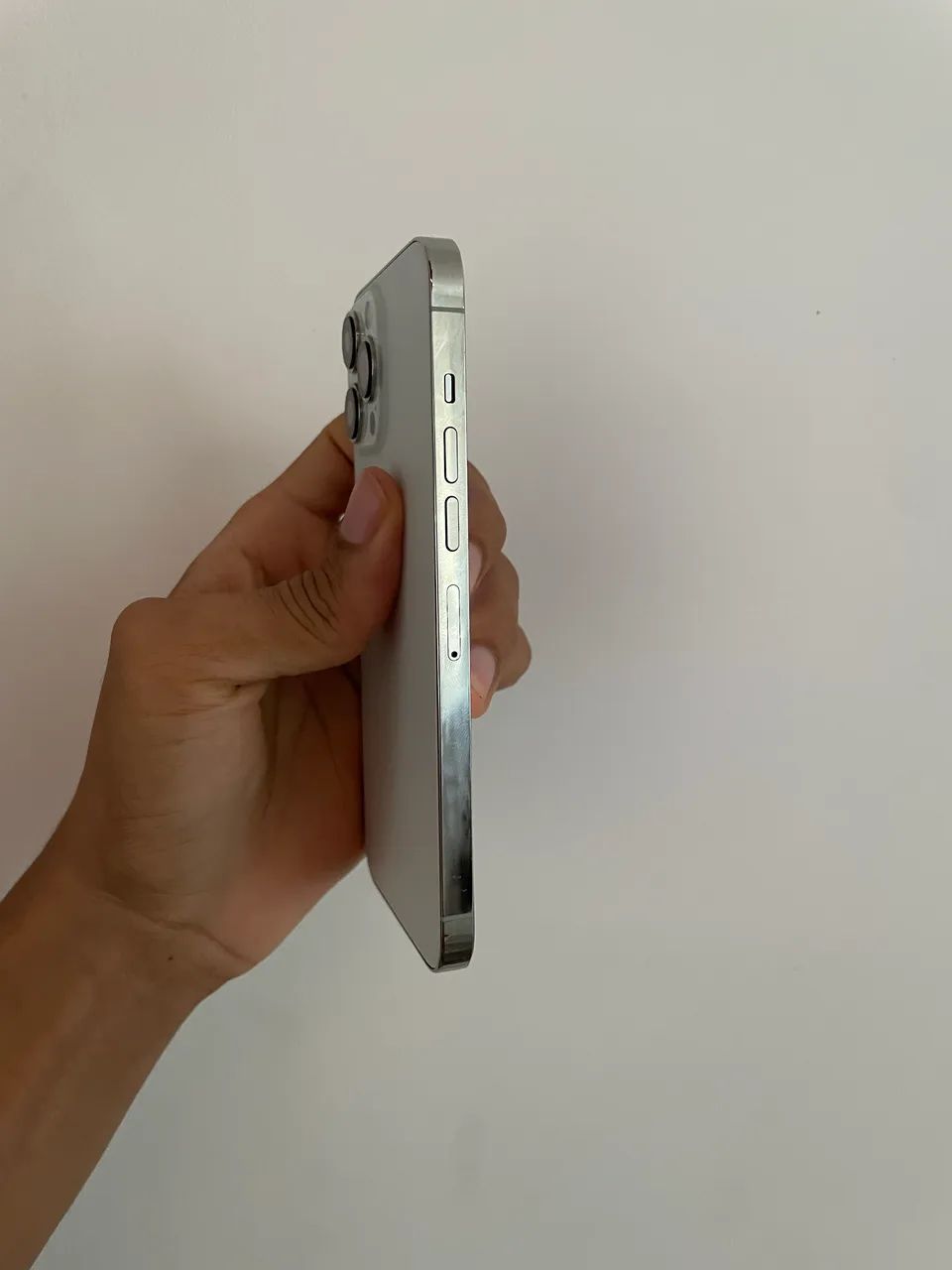 iPhone 13 Pro Max 256GB - Foto 2