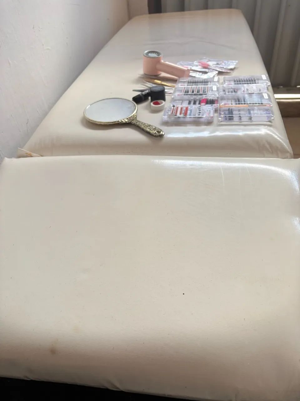 Material de extensão de cílios  - Foto 4