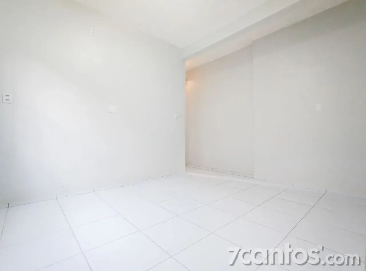 Casa, Novo Mondubim, 3 quartos - Foto 5