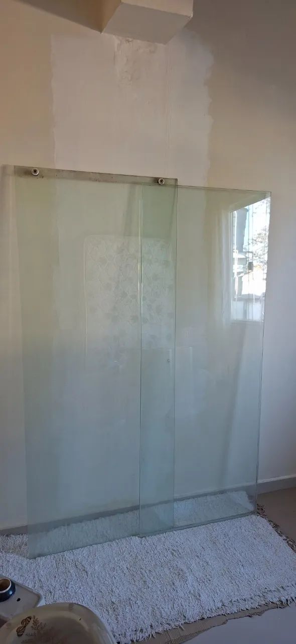 Blindex  - Foto 2