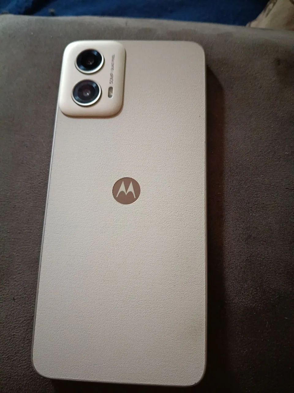 Vendo Motorola  - Foto 2