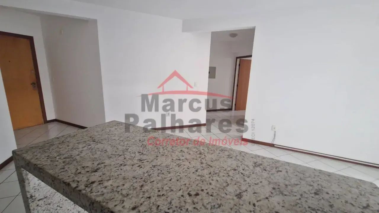 OPORTUNIDADE EM CAMPINAS - AMPLO 2 DORMITÓRIOS, SUÍTE, GARAGEM LIVRE - Foto 5