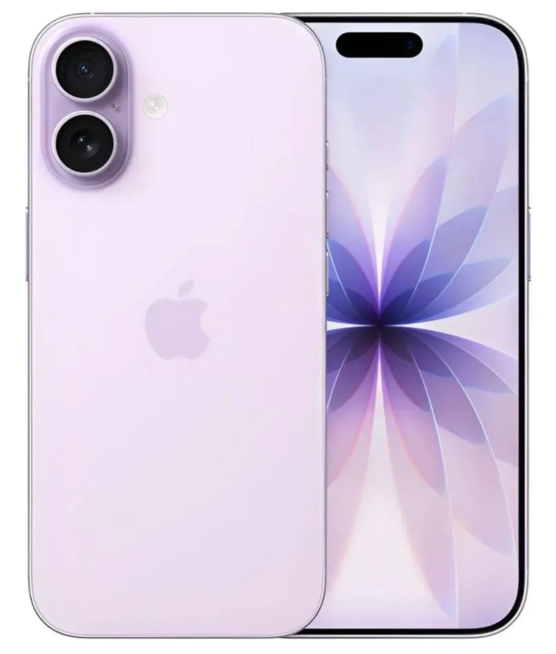 iPhone 17 512 GB - Distribuidor Autorizado