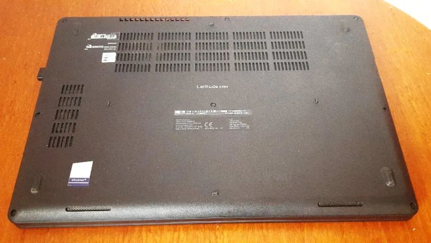 Notebook i5 Dell - Foto 4