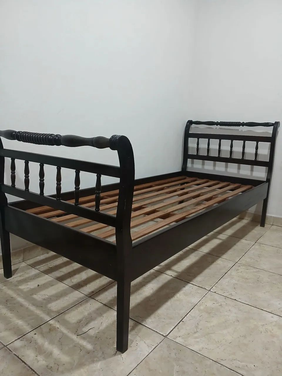 cama - Foto 3