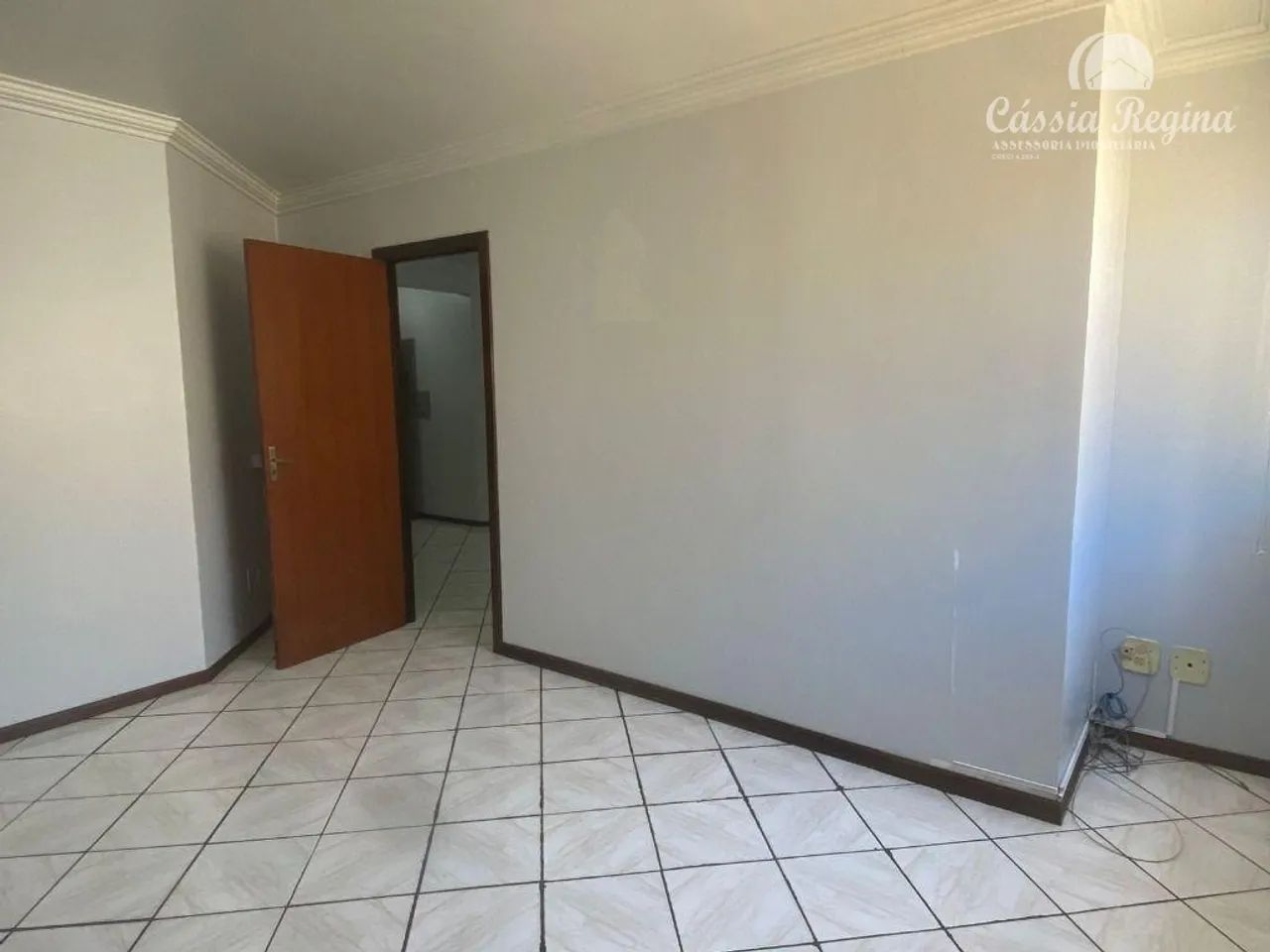 Sala Comercial Edifício Castro Centro - Disponível para locação. - Foto 5
