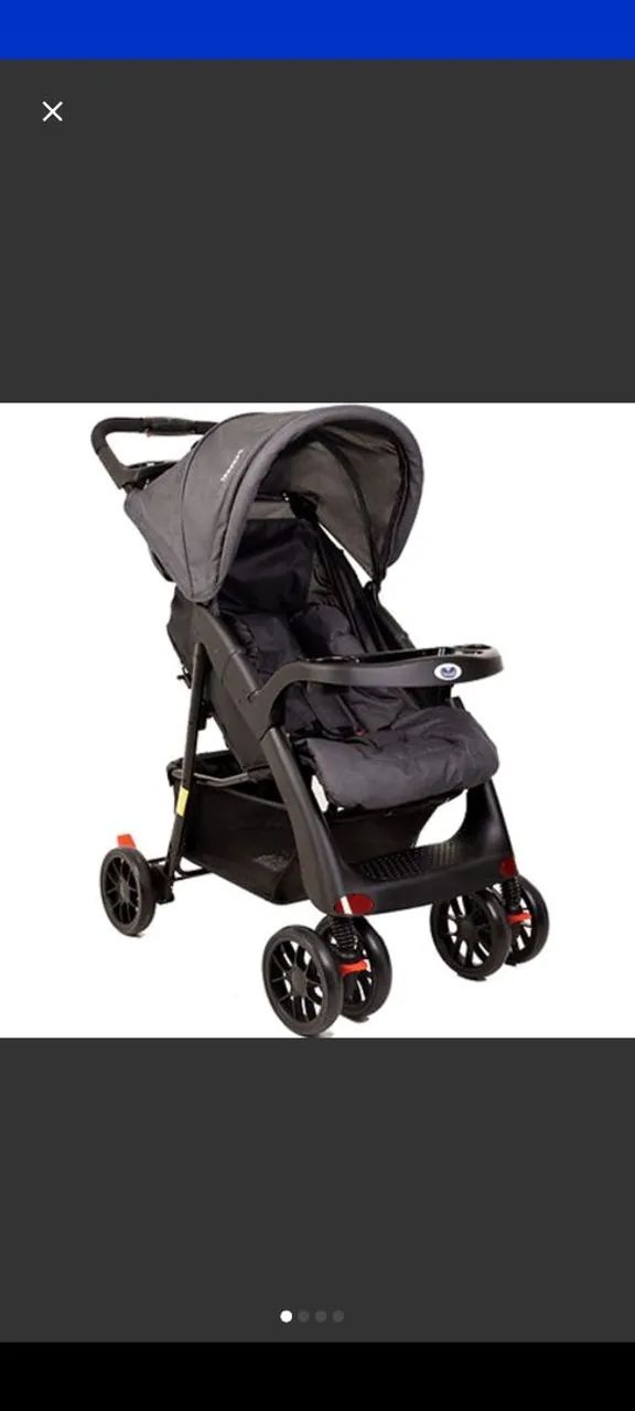 Intens para bebês. - Foto 2