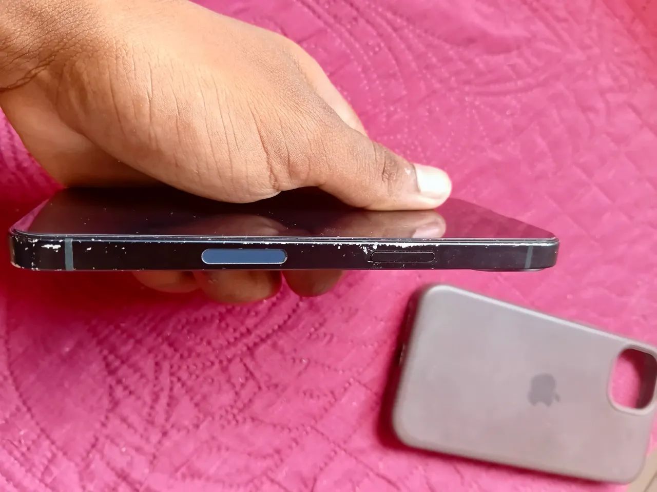 IPHONE 128 GB - Foto 5