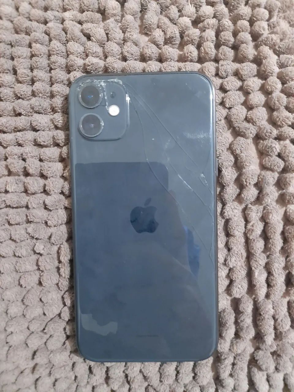 Iphone 11 64gb - Foto 2