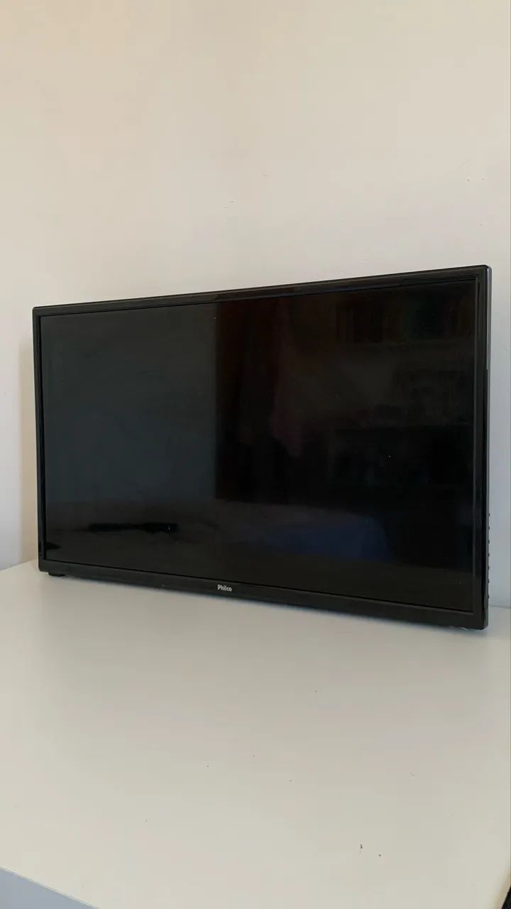 TV Philco Smart 32