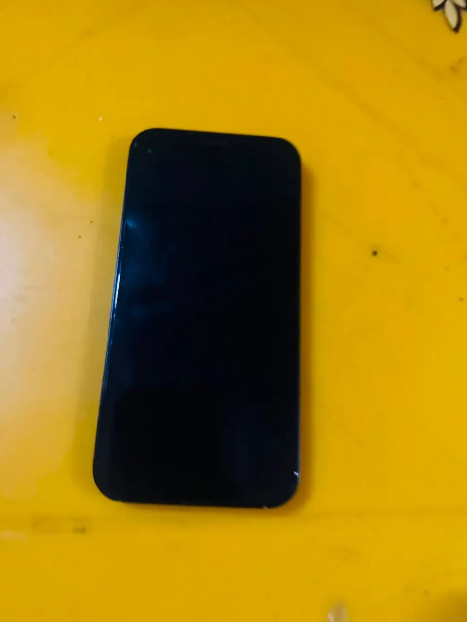 iPhone 12 - Foto 3