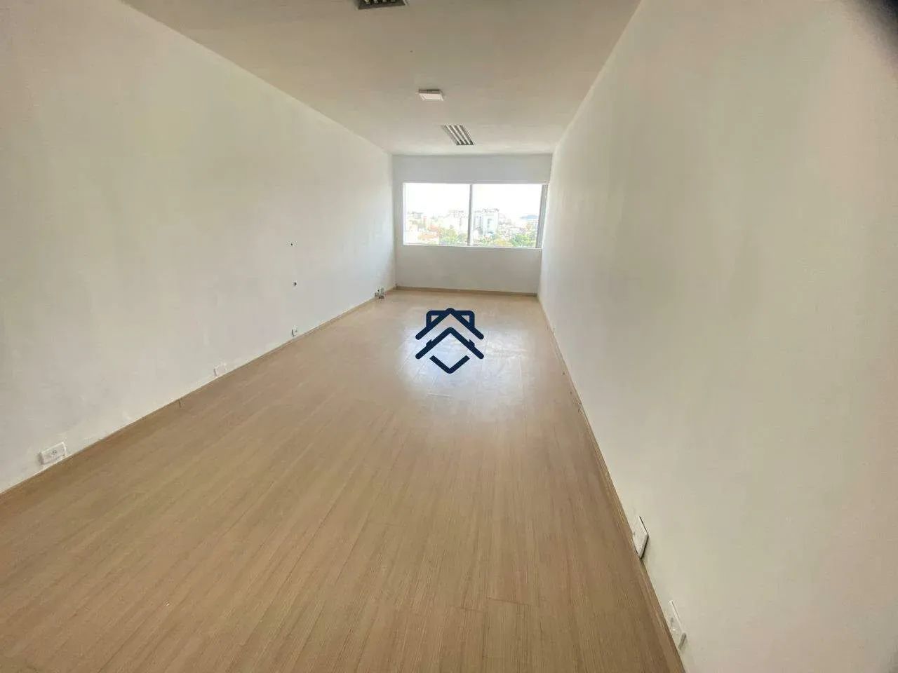 NÃO PERCA TEMPO! AGENDE JÁ SUA VISITA- SALA COMERCIAL MÉIER - Foto 3