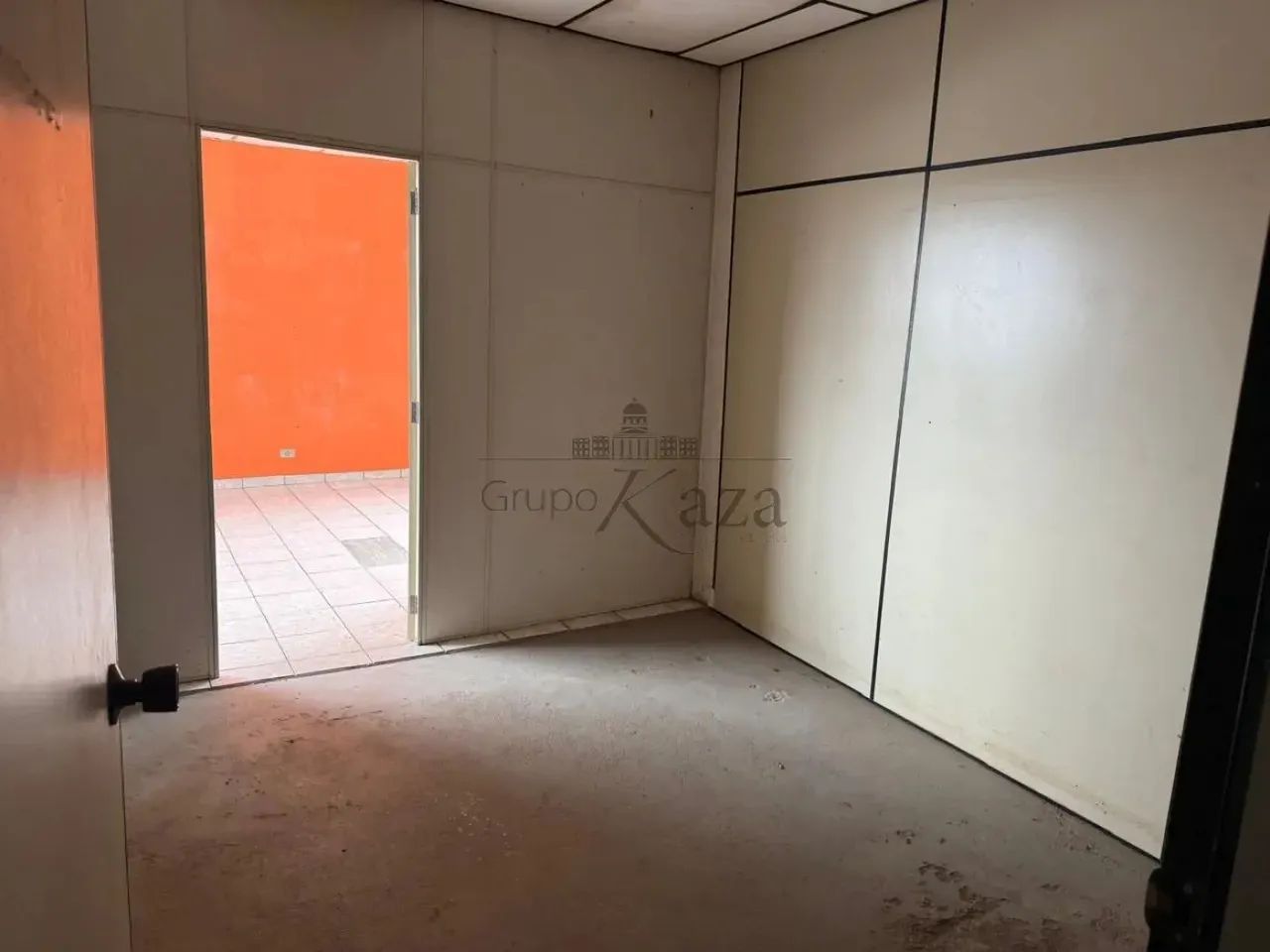 Oportunidade - Galpão Comercial - Jardim Nova Michigan II - 800m². - Foto 7