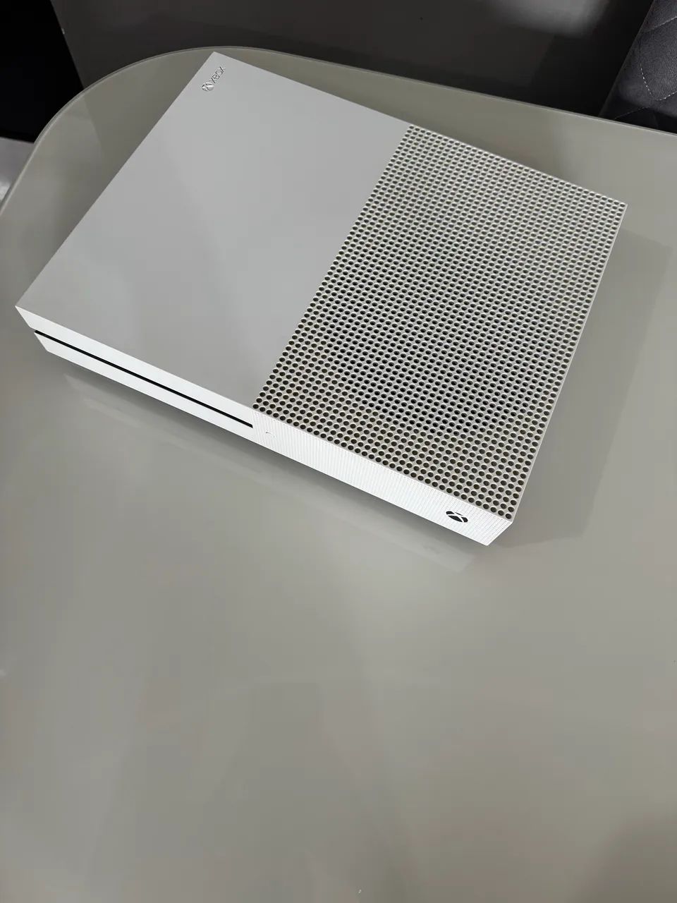 Xbox One S- 1TB - Foto 4