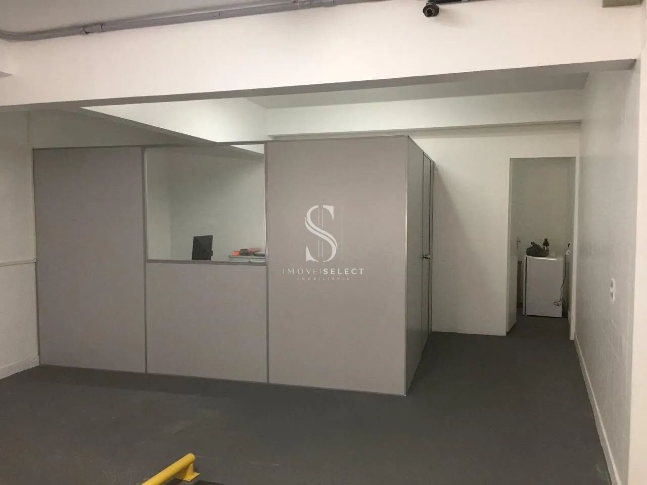 Ponto Comercial em São Paulo