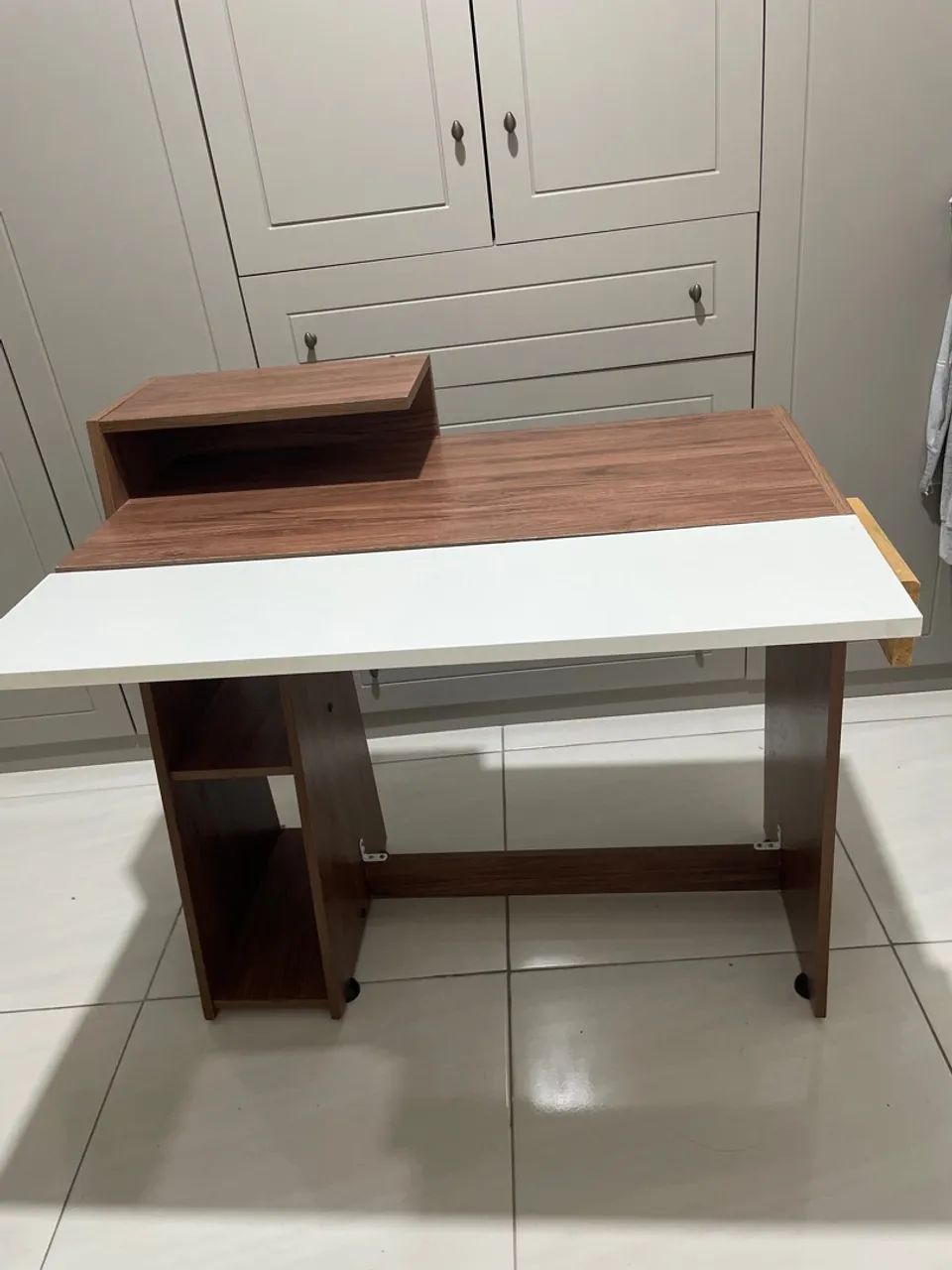 Mesa de computador 