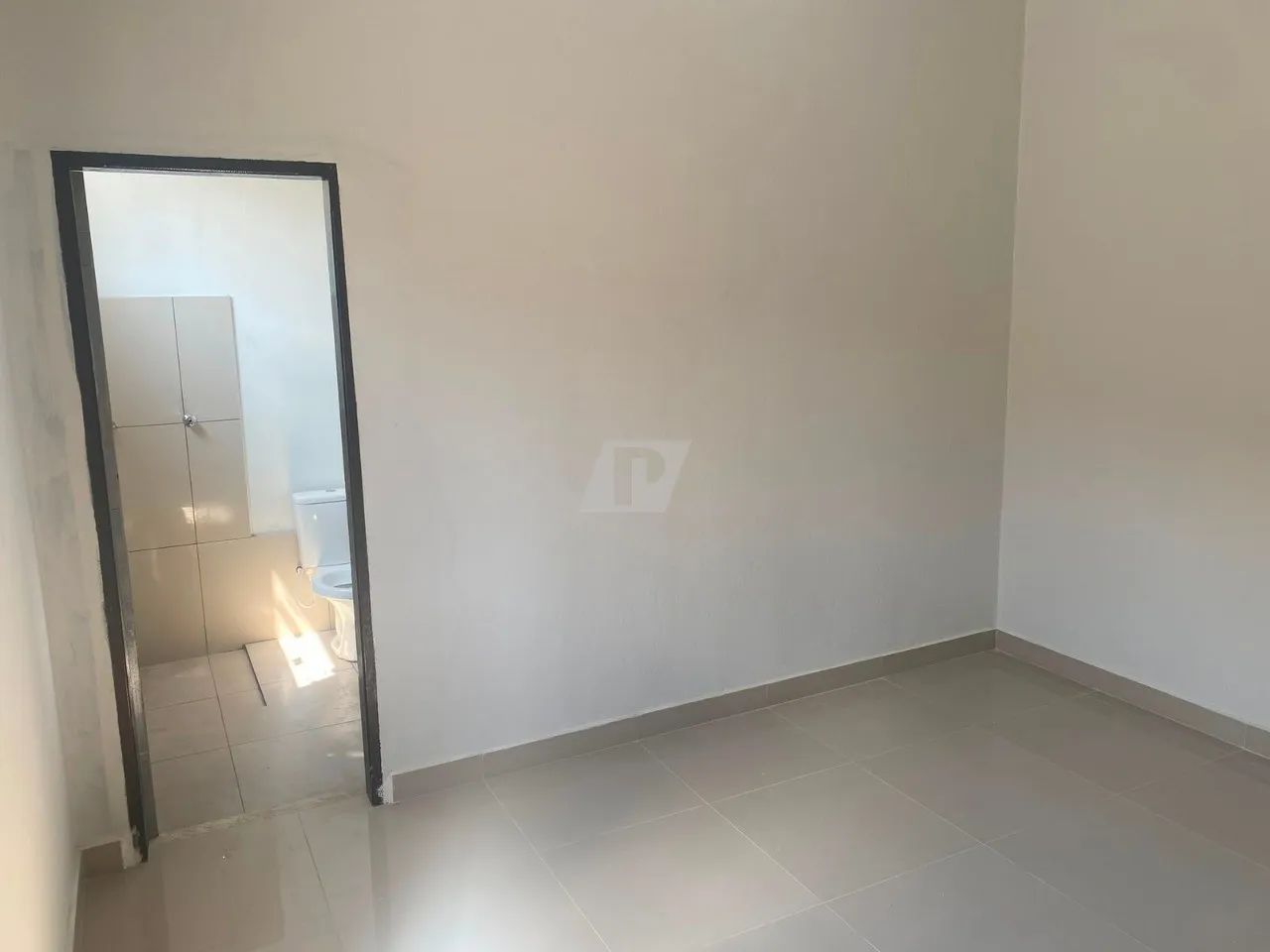 Salão comercial para locação no Centro de Piracicaba/SP - Foto 4