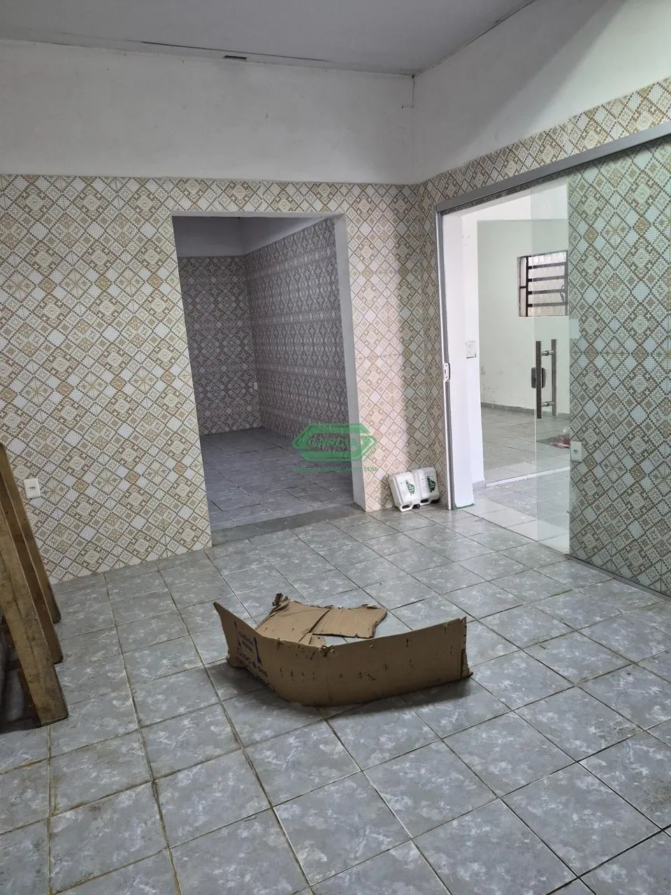 Casa Residencial/Comercial - 225m² - Torre - JP/PB - Foto 4