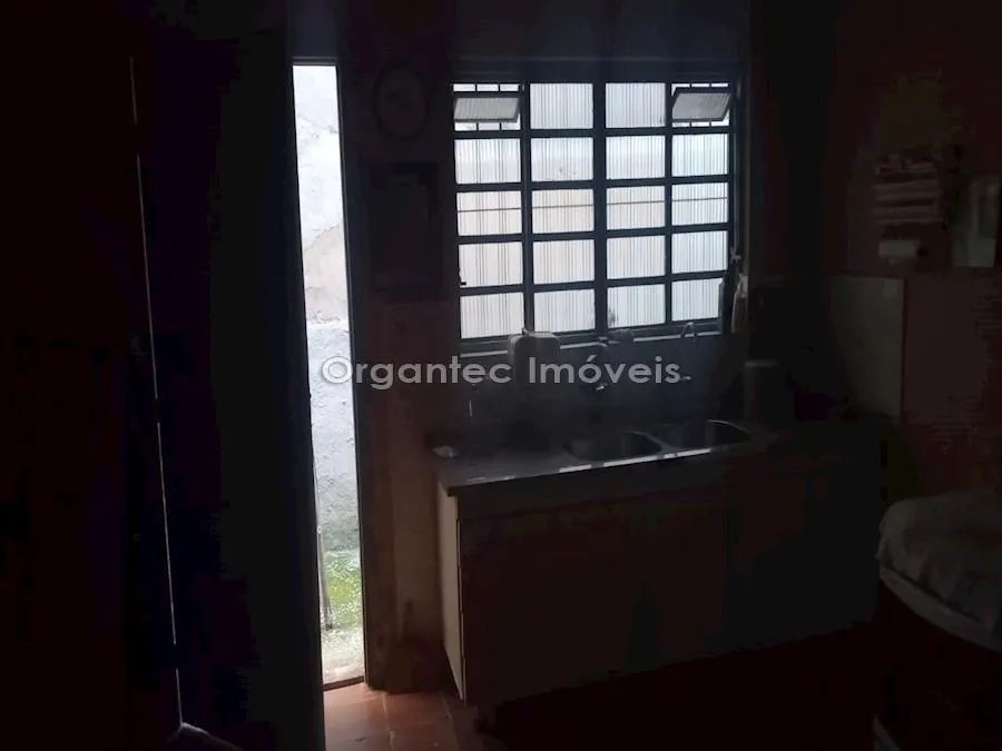 Assobradada, Padroeira, Osasco, 2 Dorm, 1 Vaga - Foto 5