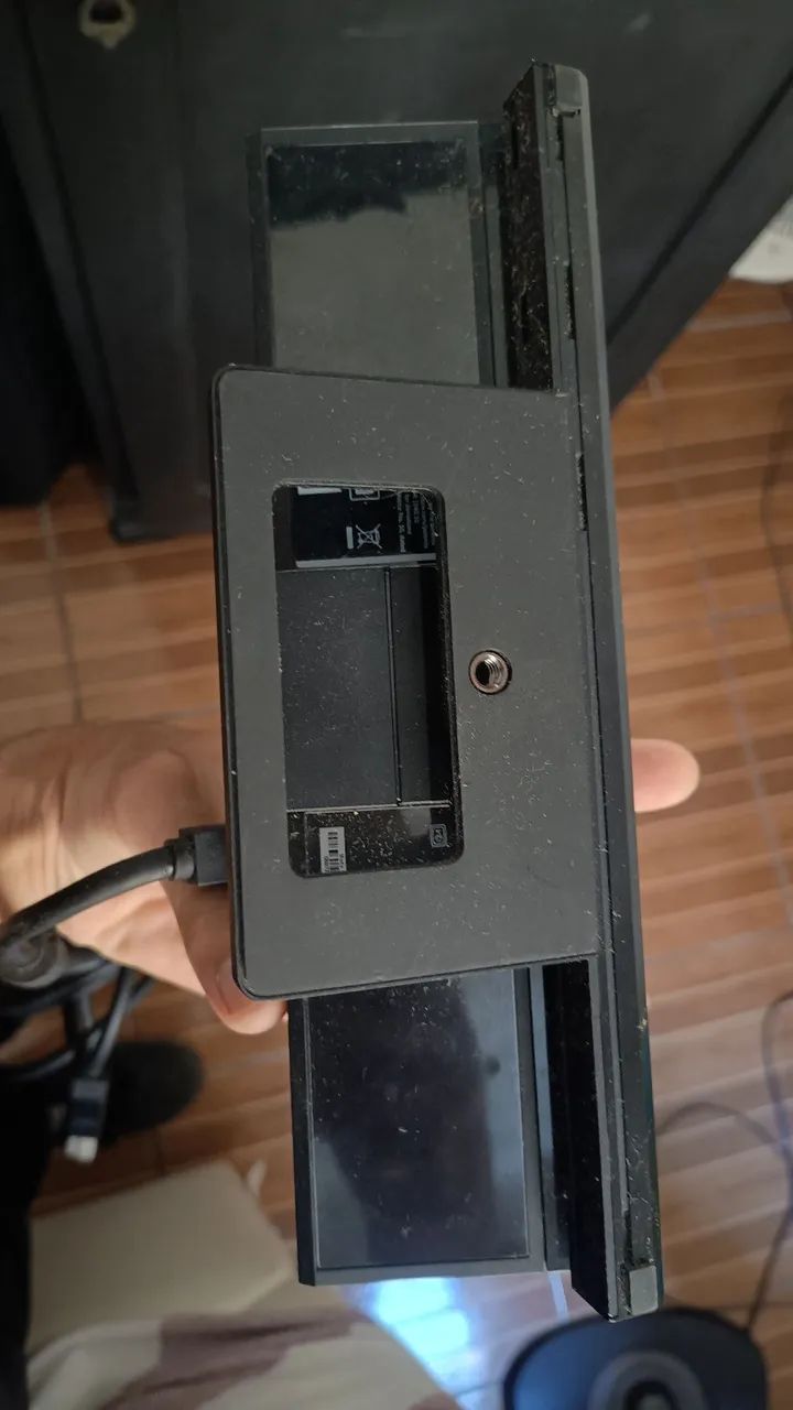 Kinect Xbox one - Foto 4