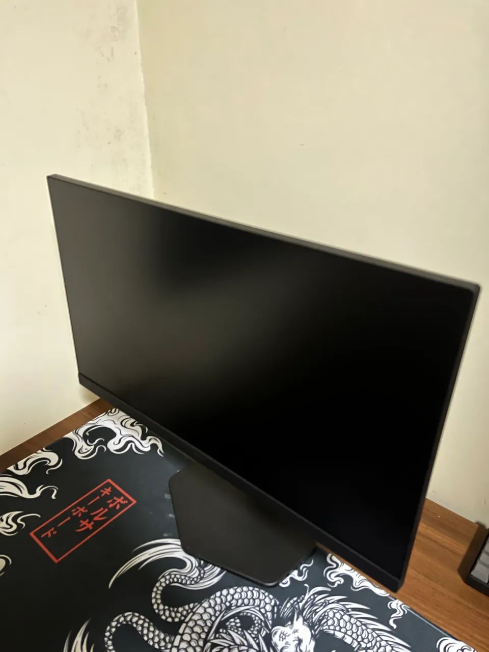 KIT GAMER COMPLETO - Foto 3