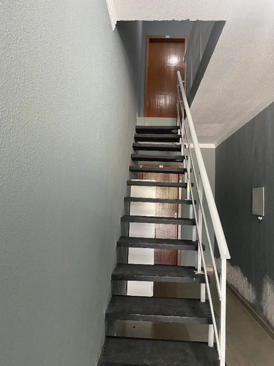 Apartamento 2 quartos (1 suíte) no Ribeirão da Ilha - Foto 3