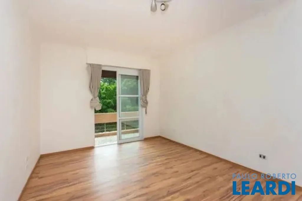 APARTAMENTO - CONSOLAÇÃO - SP - Foto 4