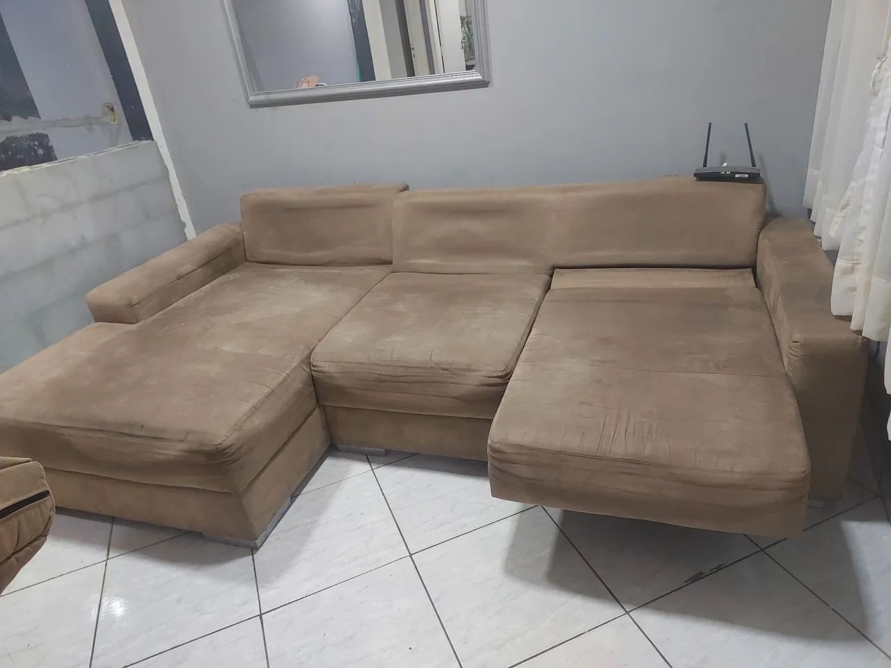 Sofá  - Foto 3