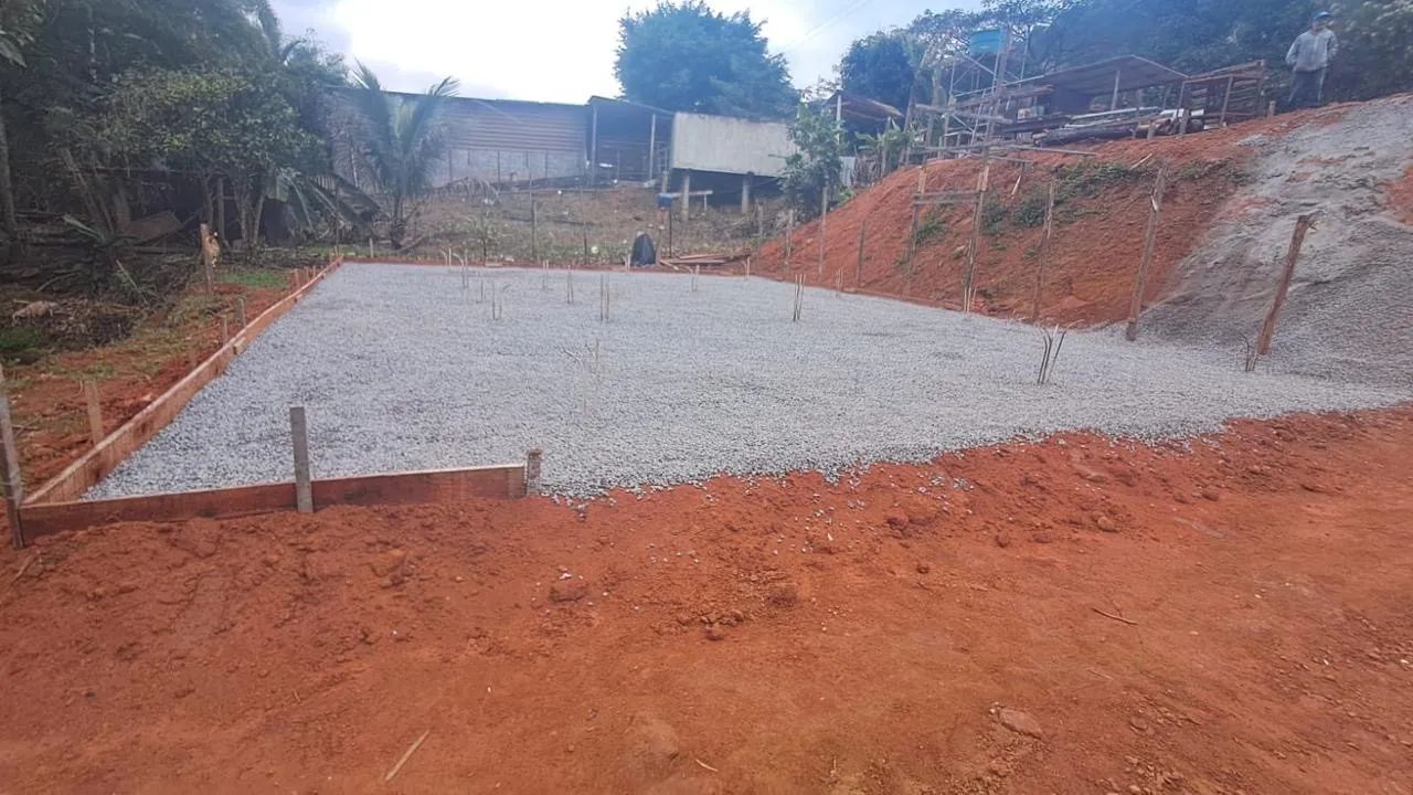  CHÁCARA ENCANTADORA À VENDA - DOMINGOS MARTINS/ES - Foto 4
